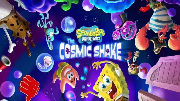 SquarePants-The-Cosmic-Shake-Feature-1.j