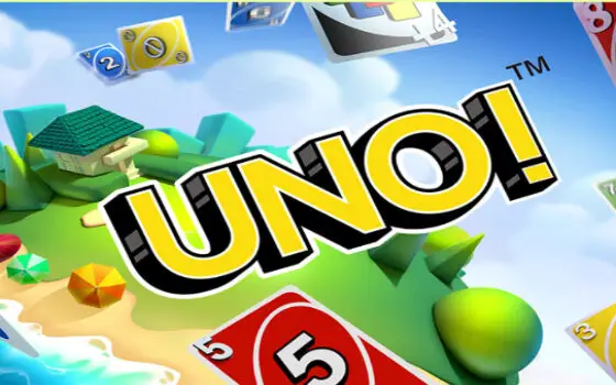 UNO! Mobile celebrates fifth anniversary