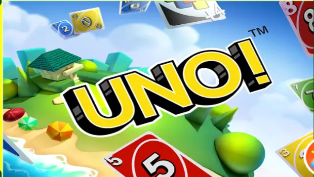Uno! Cell Celebrates 5 Years With Over 300 Million Gamers - Slightly ...