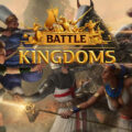Battle of Kingdoms title