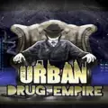 Urban Drug Empire Title Image