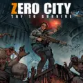 Zero City Featured Image