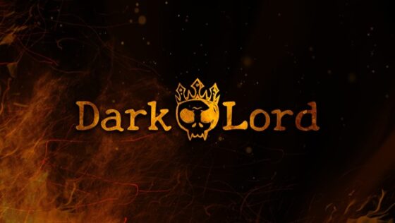 Card-Based Rougelike RPG Dark Lord Announced