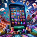 Mobile-Gaming-and-gambling