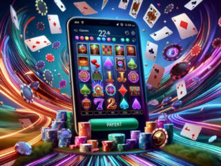 Mobile-Gaming-and-gambling