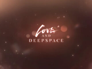 Love and Deepspace feature
