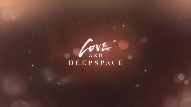 Love and Deepspace feature