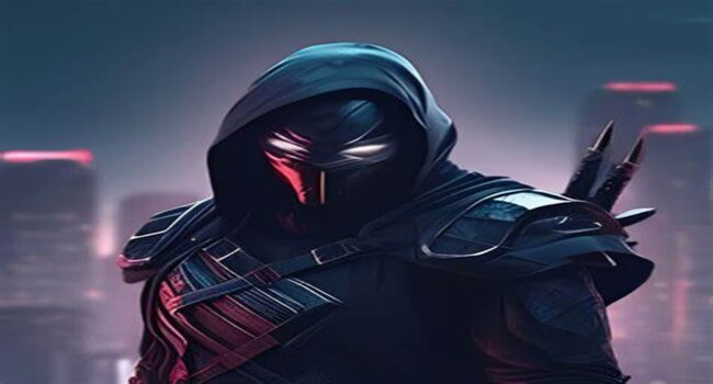 Shadow War: Idle RPG Survival featured image