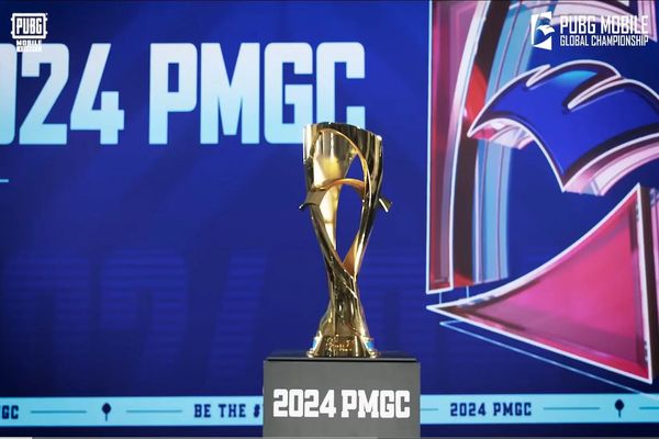 2024 PUBG Mobile Global Championship 002