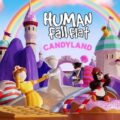 Android-Human Fall Flat-Candyland-001