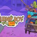 Android-Turnip Boy Robs a Bank-001
