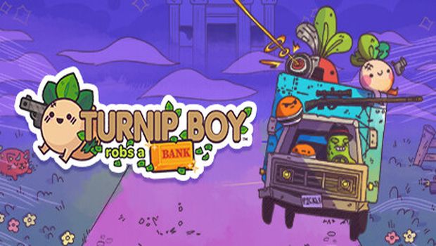 Android-Turnip Boy Robs a Bank-001