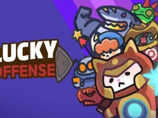 Android---Lucky Offense---001